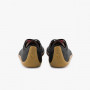 Vivobarefoot Addis Black Ladies