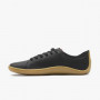 Vivobarefoot Addis Black Men