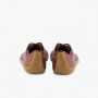 Vivobarefoot Addis Brown Ladies