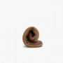 Vivobarefoot Addis Brown Ladies