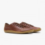 Vivobarefoot Addis Brown Ladies