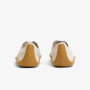 Vivobarefoot ADDIS MENS CEMENT