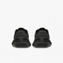 Vivobarefoot Primus Lite II Recycled Mens Obsidian Black