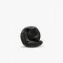 Vivobarefoot Primus Lite II Recycled Mens Obsidian Black
