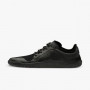 Vivobarefoot Primus Lite II Recycled Mens Obsidian Black