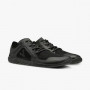 Vivobarefoot Primus Lite II Recycled Ladies Obsidian