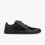 Vivobarefoot Primus Lite II Recycled Mens Obsidian Black