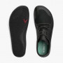 Vivobarefoot Primus Lite II Recycled Ladies Obsidian