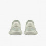 Vivobarefoot Primus Lite II Recycled Bright Ladies White