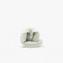 Vivobarefoot Primus Lite II Recycled Bright Ladies White