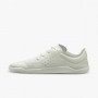 Vivobarefoot Primus Lite II Recycled Bright Ladies White