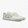 Vivobarefoot Primus Lite II Recycled Bright Ladies White