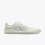 Vivobarefoot Primus Lite II Recycled Bright Ladies White