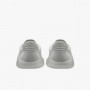 Vivobarefoot GEO court Eco Moonstone Mens