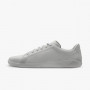 Vivobarefoot GEO court Eco Moonstone Mens