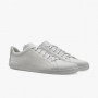 Vivobarefoot GEO court Eco Moonstone Mens