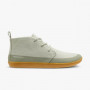 Vivobarefoot GOBI II M Eco Sanddtone