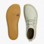 Vivobarefoot GOBI II M Eco Sanddtone