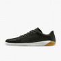 Vivobarefoot GEO court II Mens Obsidian