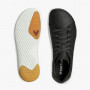 Vivobarefoot GEO court II Mens Obsidian