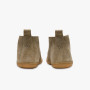 Vivobarefoot GOBI III WIN MENS TAN