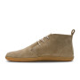 Vivobarefoot GOBI III WIN MENS TAN