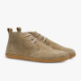Vivobarefoot GOBI III WIN MENS TAN
