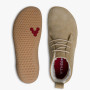 Vivobarefoot GOBI III WIN MENS TAN