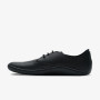 Vivobarefoot ADDIS OXFORD MENS BLACK