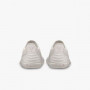Vivobarefoot Geo Racer II Mens Bright White