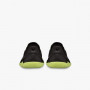 Vivobarefoot PRIMUS Lite II All Weather Mens Obs Bio Lime