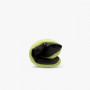 Vivobarefoot PRIMUS Lite II All Weather Mens Obs Bio Lime