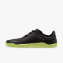 Vivobarefoot PRIMUS Lite III All Weather Mens Obs Bio lime