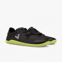Vivobarefoot PRIMUS Lite II All Weather Mens Obs Bio Lime