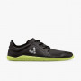 Vivobarefoot PRIMUS Lite II All Weather Mens Obs Bio Lime
