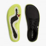 Vivobarefoot PRIMUS Lite II All Weather Mens Obs Bio Lime