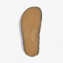 Vivobarefoot Ababa  II Black Men