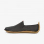 Vivobarefoot Ababa  II Black Men