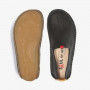 Vivobarefoot Ababa  II Black Men