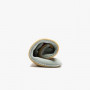 Vivobarefoot Ababa II Slate Men