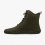 Vivobarefoot Scott III Mens Bracken