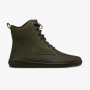 Vivobarefoot Scott III Mens Bracken