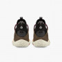 Vivobarefoot Magna FG Mens Acorn