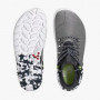 Vivobarefoot Magna Forest ESC Mens Zinc