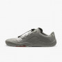 Vivobarefoot PRIMUS Trail II All Weather FG Mens Zink