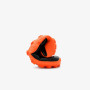 Vivobarefoot PRIMUS TRAIL III SG MENS OBSIDIAN