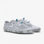 Vivobarefoot Ultra III Mens Moonstone