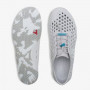 Vivobarefoot Ultra III Mens Moonstone