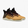 Vivobarefoot Magna FG Mens Tan