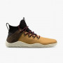 Vivobarefoot Magna FG Mens Tan